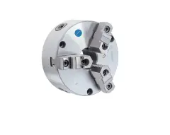 Watano Divizör Aynası 200x3