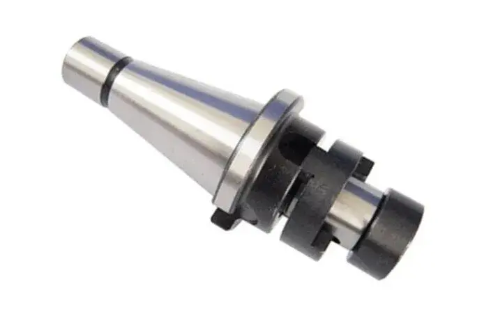 ISO 40 27K Kombine Malafa Eric