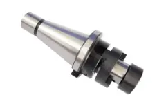 ISO 40 27K Kombine Malafa Eric