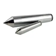 Alton MK4 Elmas Uçlu Sabit Punta