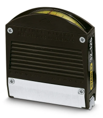 Stanley 0-32-125 Üstten Göstergeli Panoramik Metre 3 m x 12.7 mm