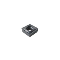 QCMT060204-CM 1025 KRONE Sert Metal Uç
