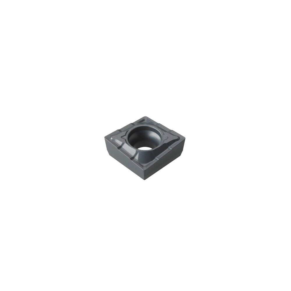 QCMT060204-CM 1025 KRONE Sert Metal Uç
