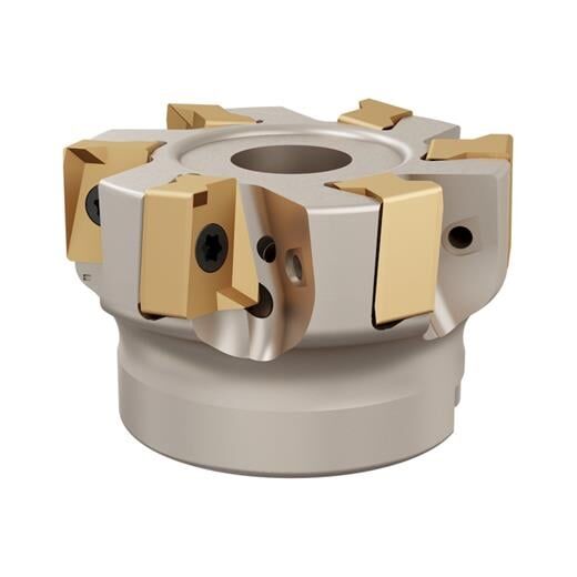 Heikenei EM90 100x8 032 ANHG 1607 Tarama Başlığı VNDRT