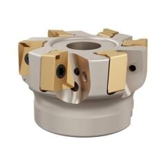 Heikenei EM90 100x8 032 ANHG 1607 Tarama Başlığı VNDRT