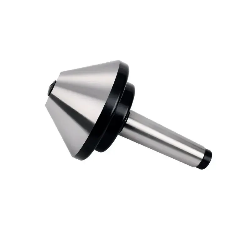 Alton MK5x160 Boru Puntası