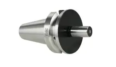 BBT 40 B16 Mandren Malafası Eric