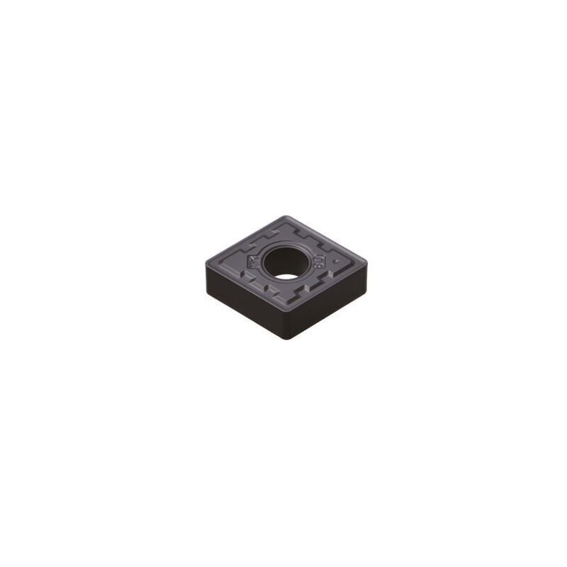 CNMG120404-TM AP25 KRONE Sert Metal Uç