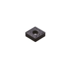 CNMG120404-TM AP25 KRONE Sert Metal Uç