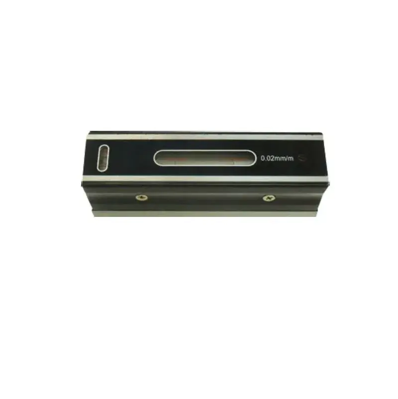 WATANO Hassas Su Terazisi 250mm
