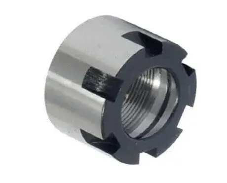 ER20 Mini Tip Kapak Eric