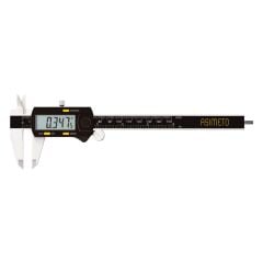 Asimeto Dijital Kumpas 150mm