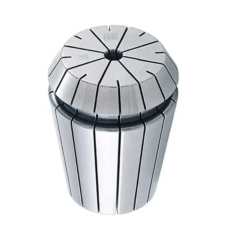 ERT ER 40 Freze Pensi - 22MM