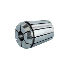 ERT ER 40 Freze Pensi - 22-23mm