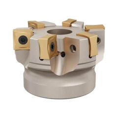 Heikenei EM88 160x12 040 SNMx 1206 Tarama Başlığı KRLY