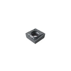 QCMT10T304-CM RT2135 KRONE Sert Metal Uç