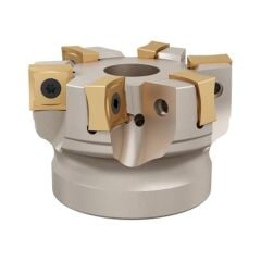 Heikenei EM88 80x8 027 SNMx 1206 Tarama Başlığı KRLY