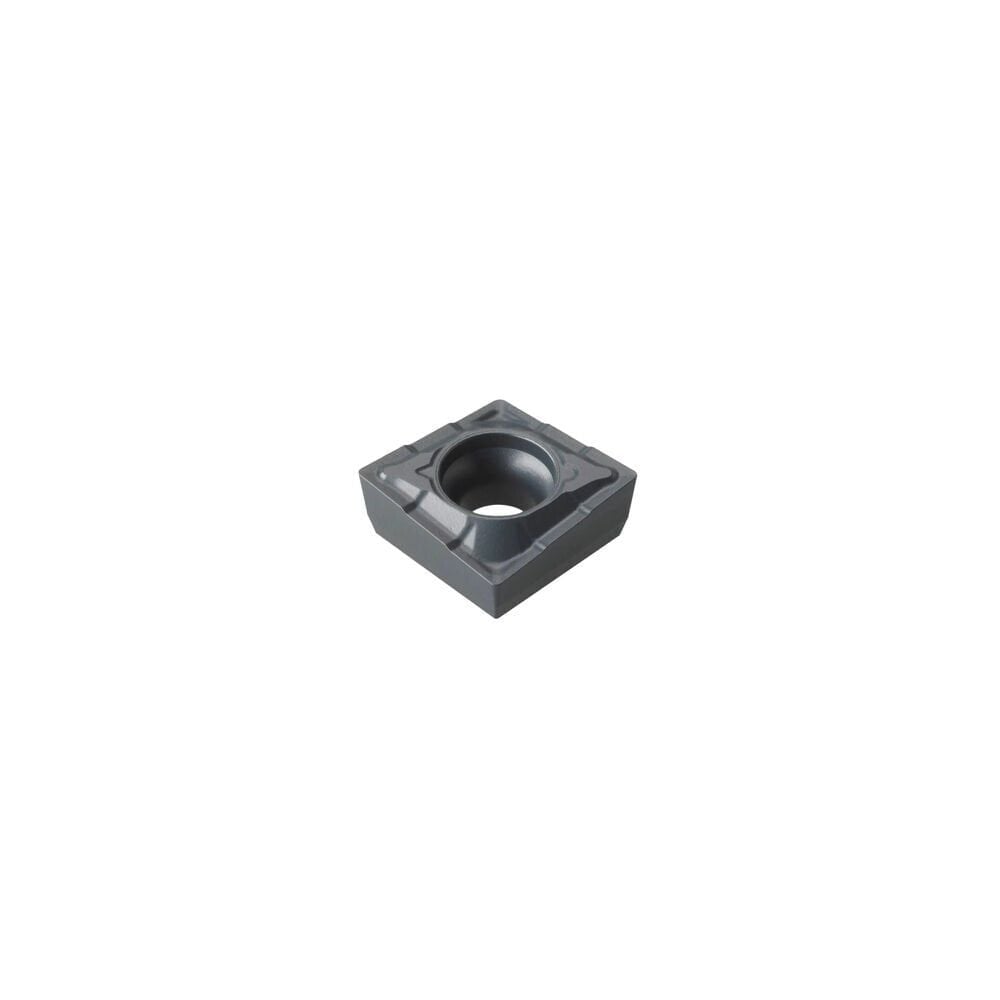 QCMT10T304-CM 2016 KRONE Sert Metal Uç