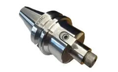 BBT 40 16K 45mm Alın Kamalı Malafa Eric