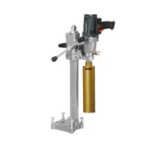 PROTER El Tipi Sehpalı Karot Matkap PR 2200 ST