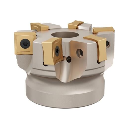 Heikenei EM88 100x10 032 SNMx 1206 Tarama Başlığı KRLY