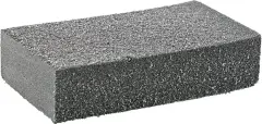 Format Sünger Zımpara 120 Kum 80x50x20 mm
