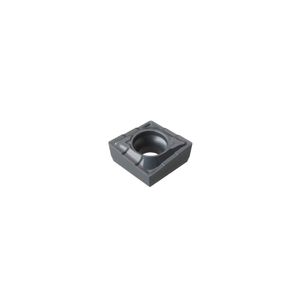 QCMT080304-CM 2016 KRONE Sert Metal Uç