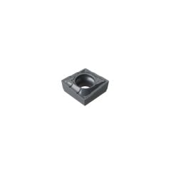 QCMT080304-CM 2016 KRONE Sert Metal Uç