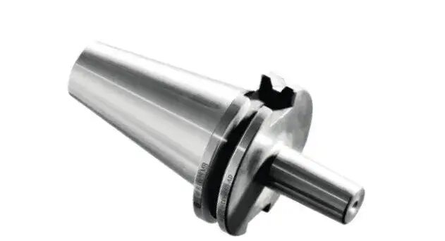 ISO 40 B18 Mandren Malafası Eric