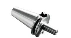 ISO 40 B18 Mandren Malafası Eric