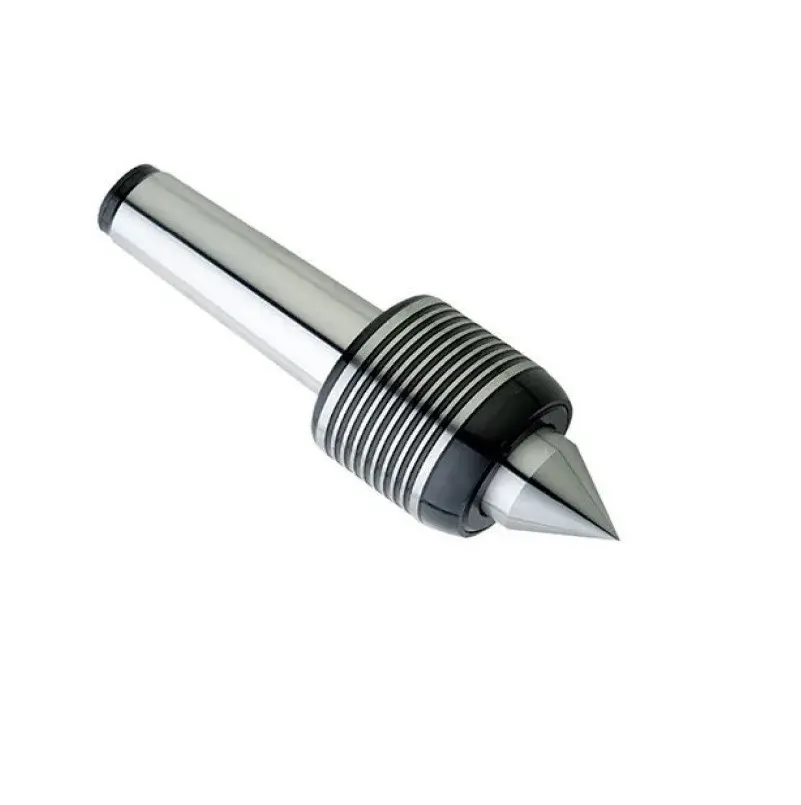 Alton MK2 Döner Punta