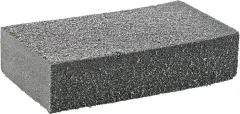 Format Sünger Zımpara 240 Kum 80x50x20 mm