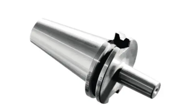 ISO 40 B16 Mandren Malafası Eric