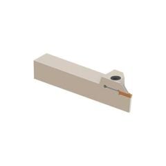 Heikenei DKT K L 16x16 4C Dış Çap Kanal Kateri