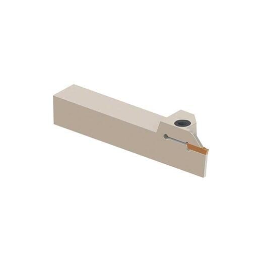 Heikenei DKT K L 25x25 2C Dış Çap Kanal Kateri