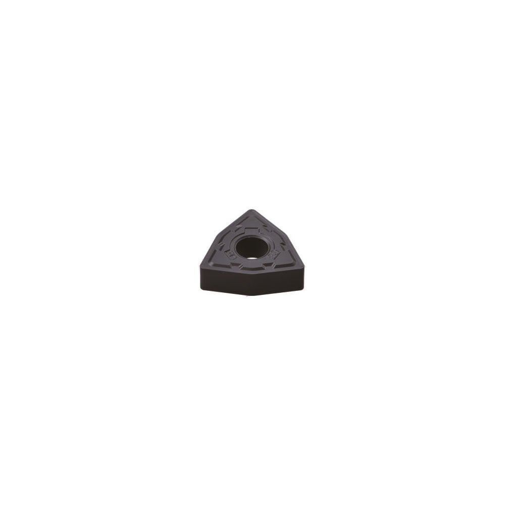 WNMG080408-TM AP25 KRONE Sert Metal Uç