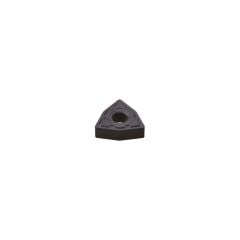 WNMG080408-TM AP25 KRONE Sert Metal Uç