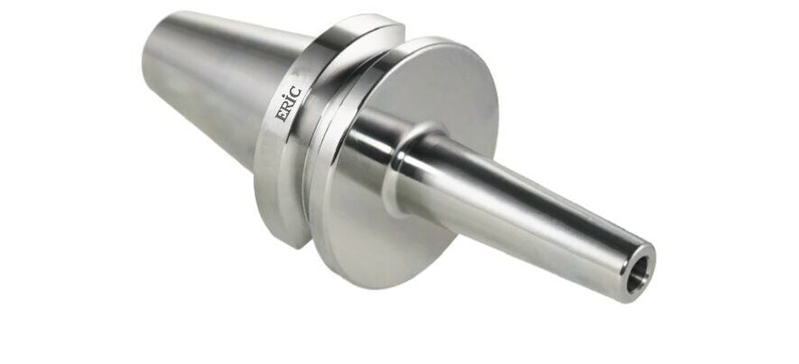 BT 40 SFS12 160mm İnce Cidarlı 3° Shrink Tutucu Eric