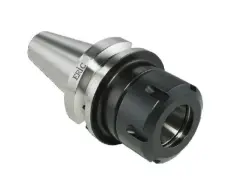 SK 40 ER25 60mm Pens Başlığı Eric