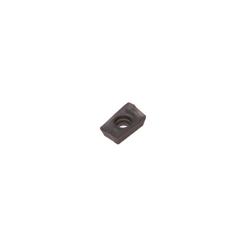 APMT1604PDER-M2 KR1225 KRAFT Sert Metal Uç