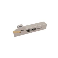 MBC Dış Çap Kanal Kateri DKT H 25X25 5C (Tmax=23) Sol