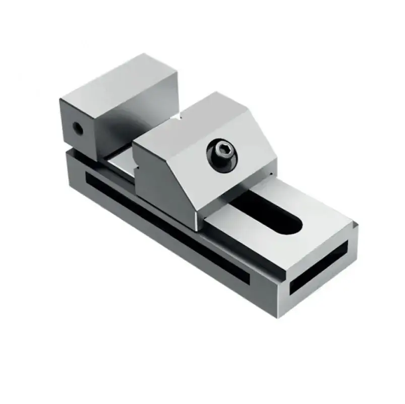 Alton Pimli Hassas Mengene 50x65 mm