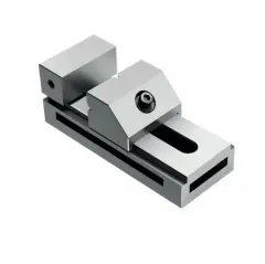 Alton Pimli Hassas Mengene 50x65 mm
