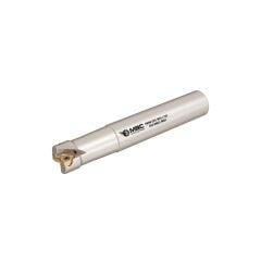 MBC Saplı Tarama EM90 D32 W32 L150 Z03 6NGU 0604 TT