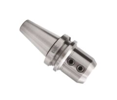 BT 50 06V 160mm Veldon Tutucu Eric