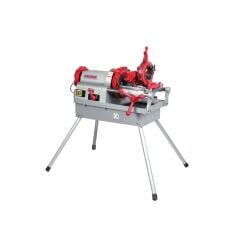 PROTER 3’’ Tezgah Tip Pafta Makinası PR 1003