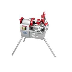 PROTER 2’’ Tezgah Tip Pafta Makinası PR 1002