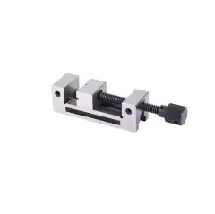 Alton Vidalı Hassas Mengene 50x65 mm