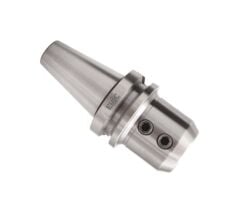 BT 50 12V 160mm Veldon Tutucu Eric