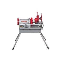 PROTER 3’’ Tezgah Tip Pafta Makinası PR 3003
